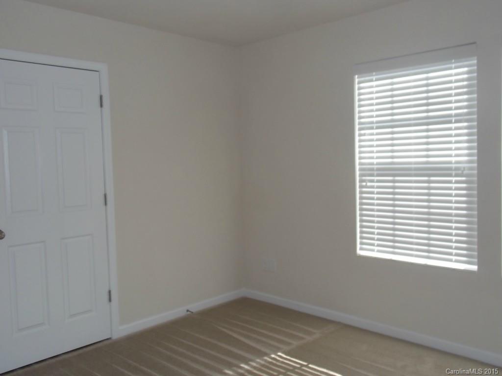 Oakbrooke - Residential Lease