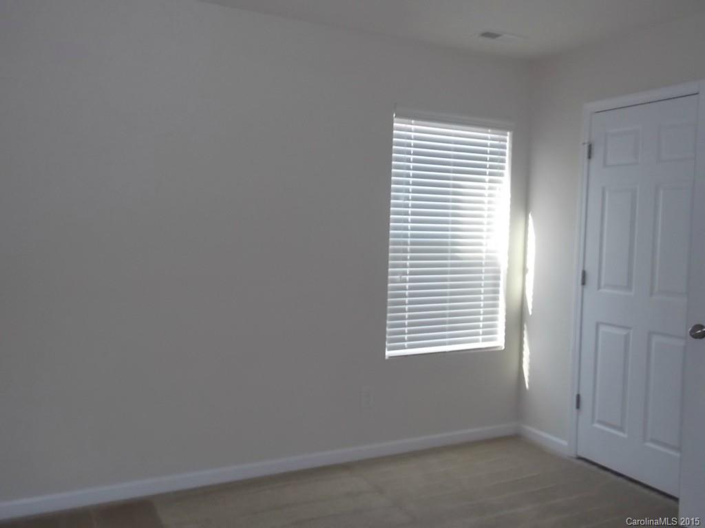 Oakbrooke - Residential Lease