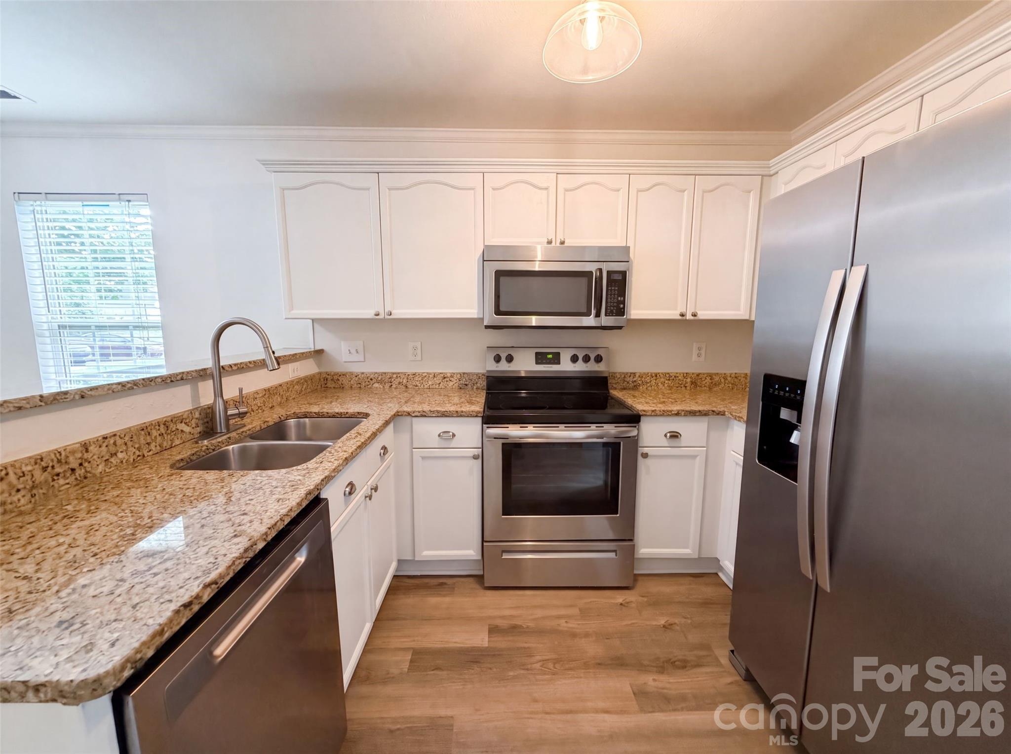 946 Olde Towne Way