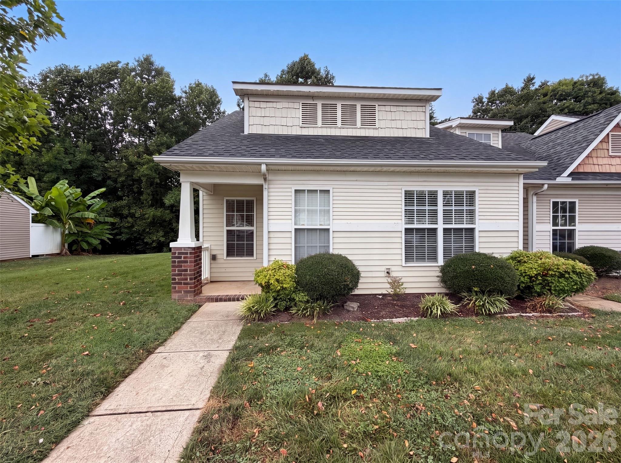 946 Olde Towne Way, Rock Hill, SC, 29732