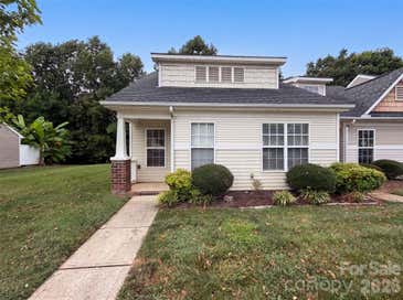 946 Olde Towne Way Rock Hill SC 29732