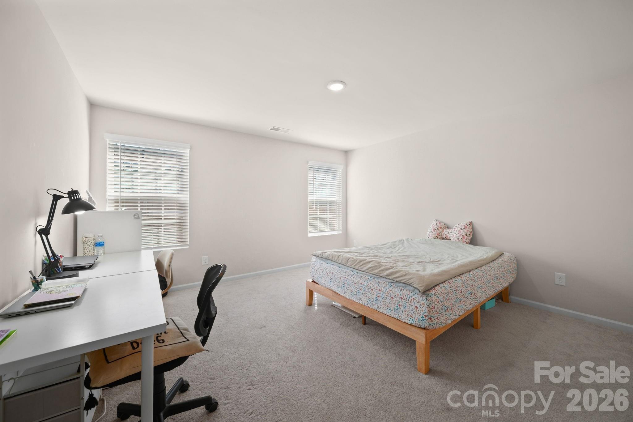 Elizabeth - Residential