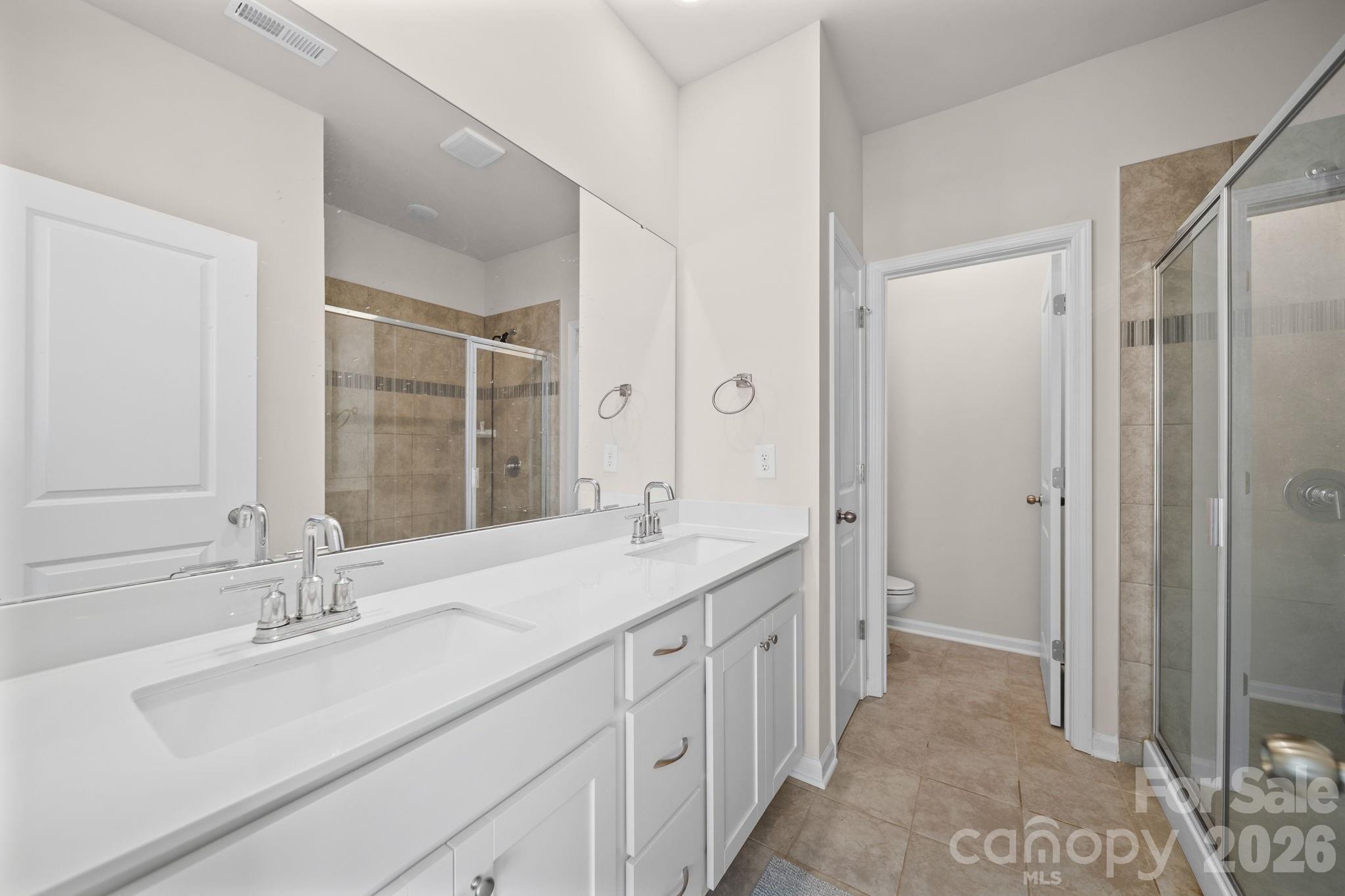 Elizabeth - Residential