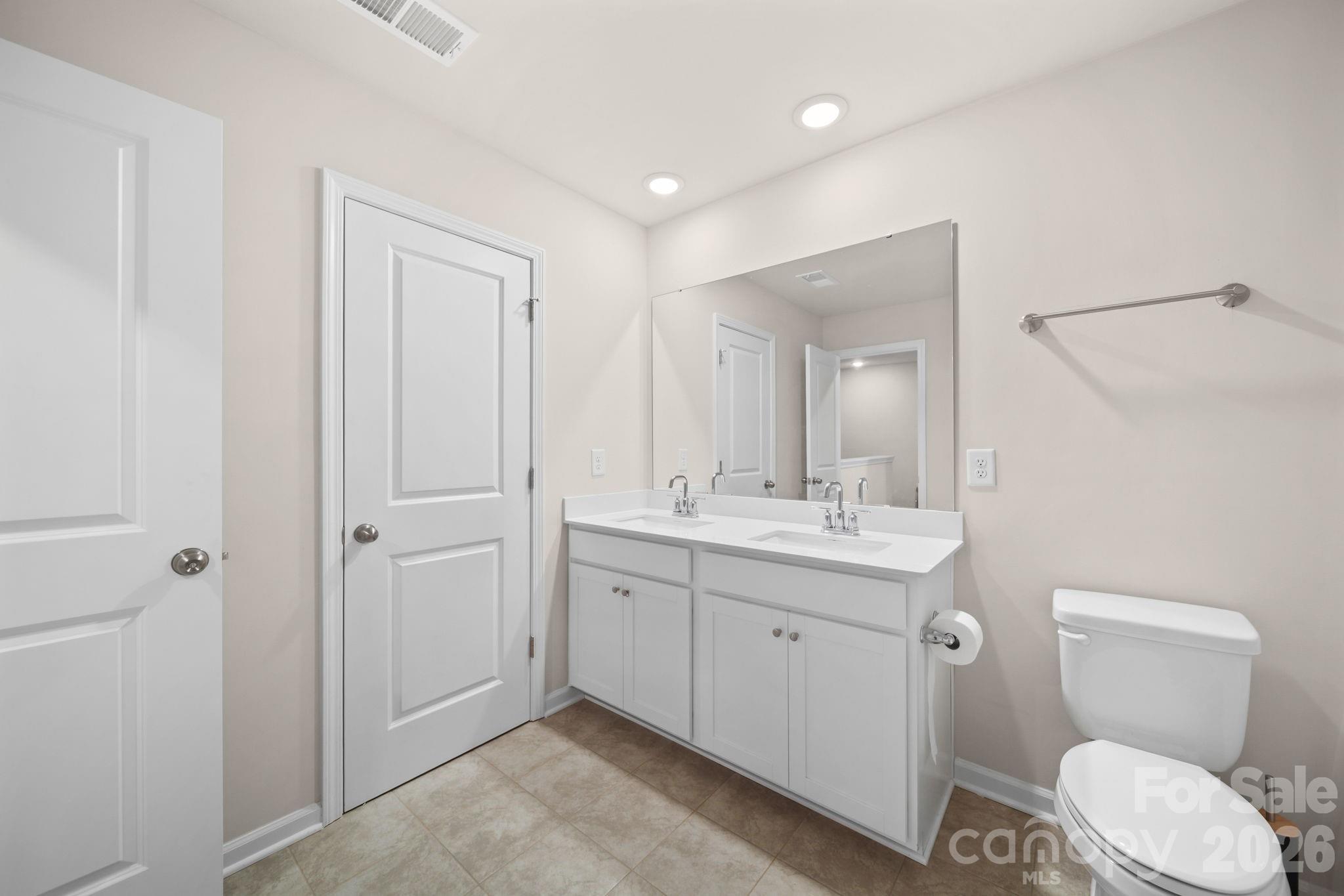 Elizabeth - Residential