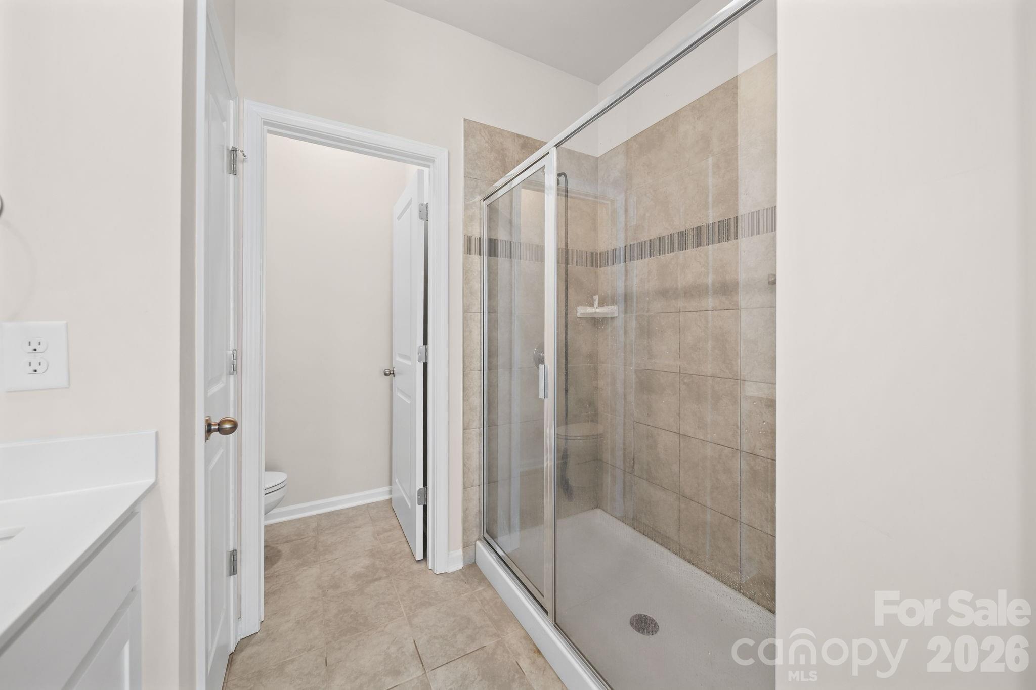 Elizabeth - Residential