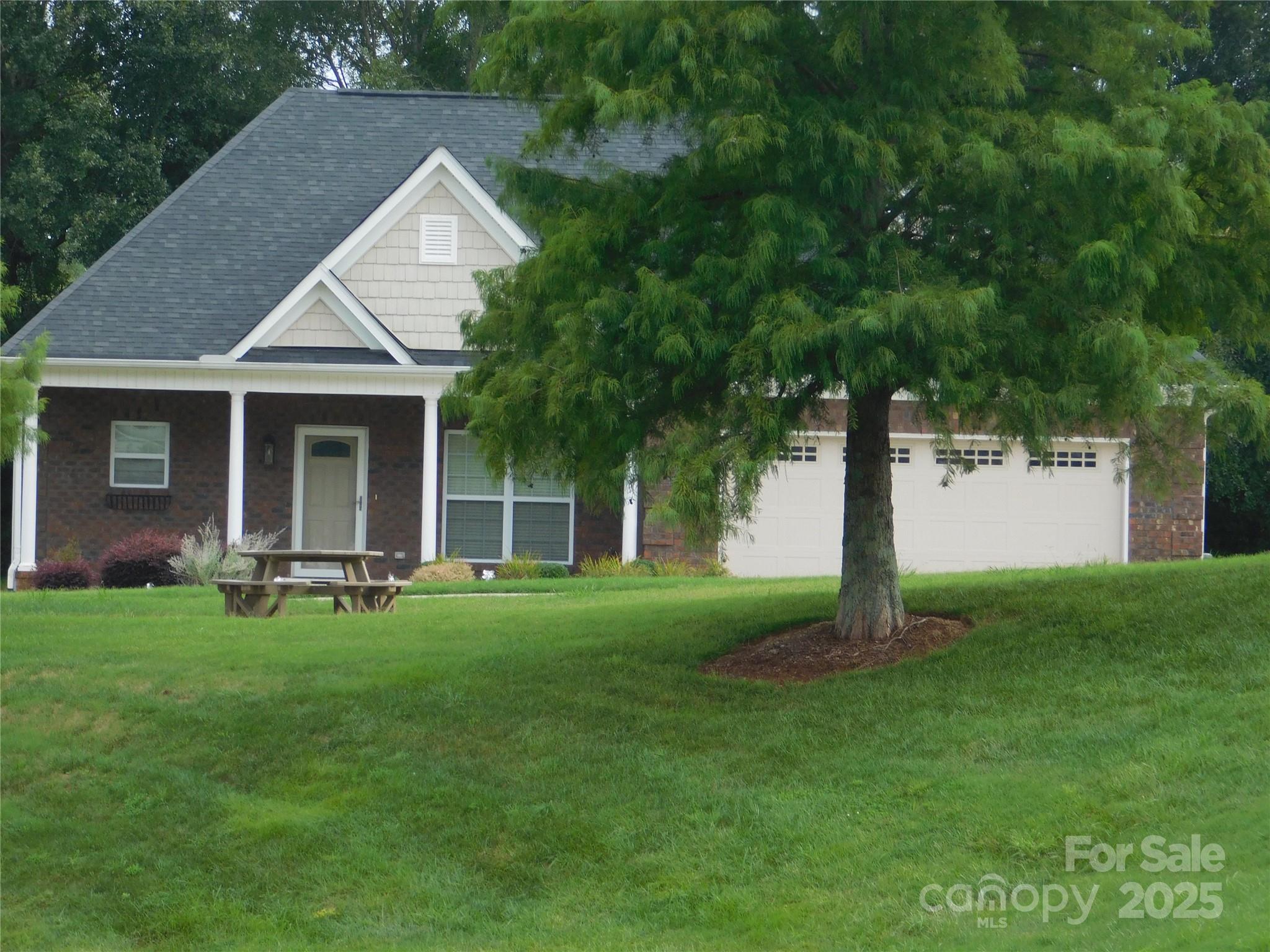226 T R Harris Drive #56
