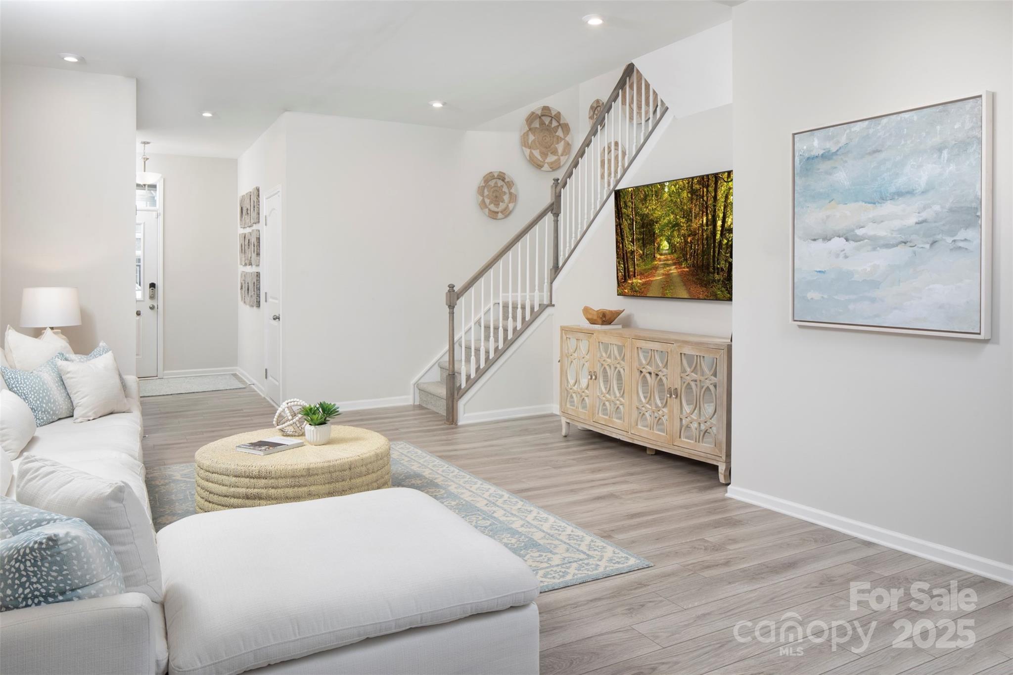 11034 Engelmann Lane