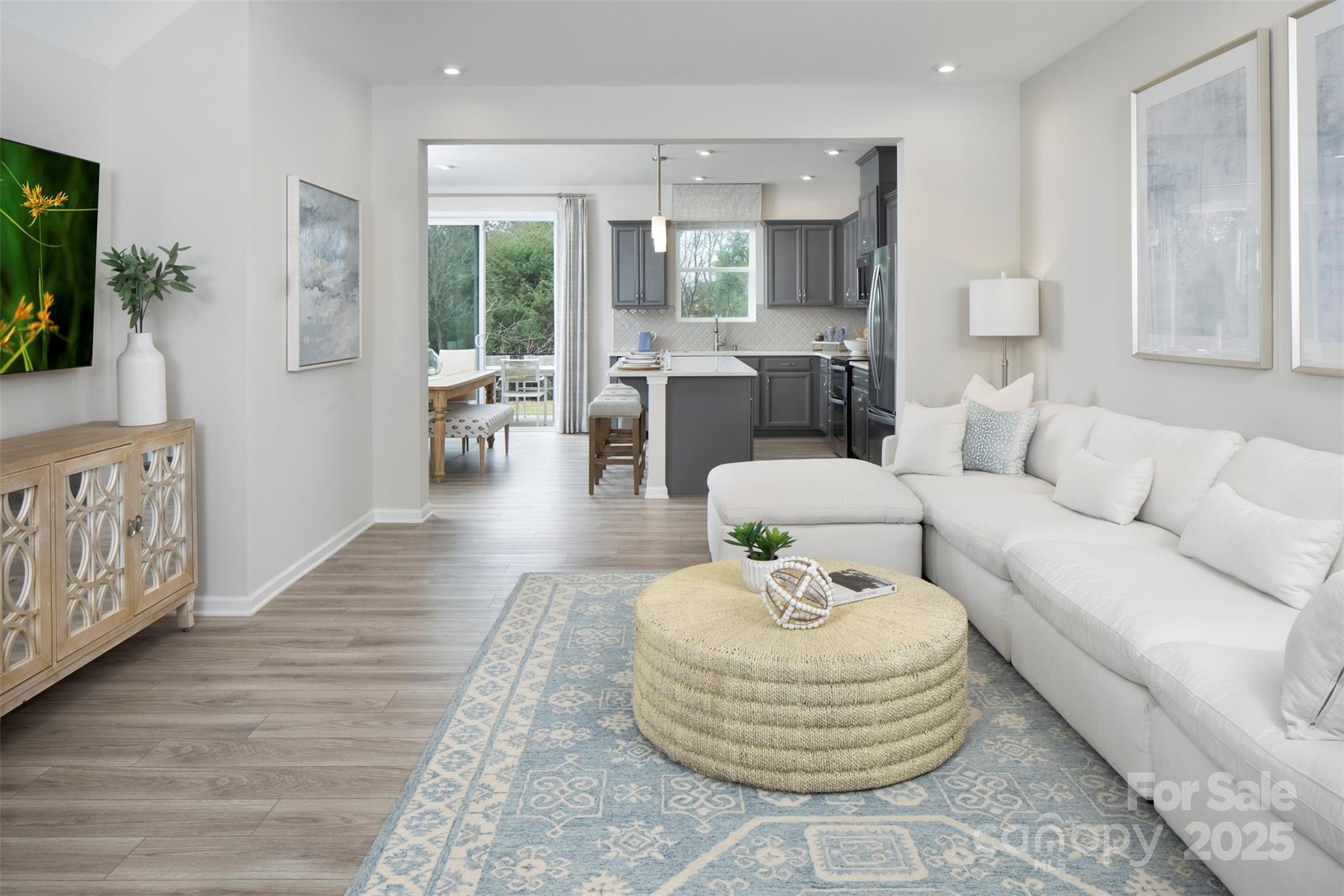 11034 Engelmann Lane