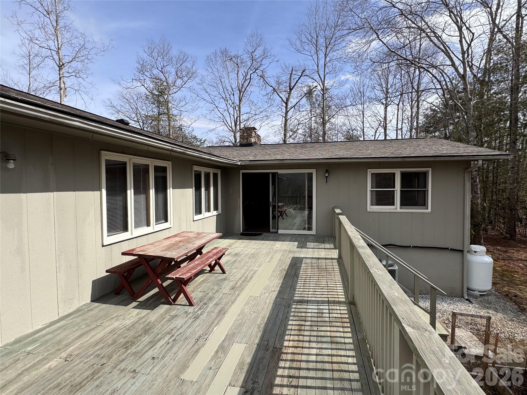 Ivy Ridge - Residential