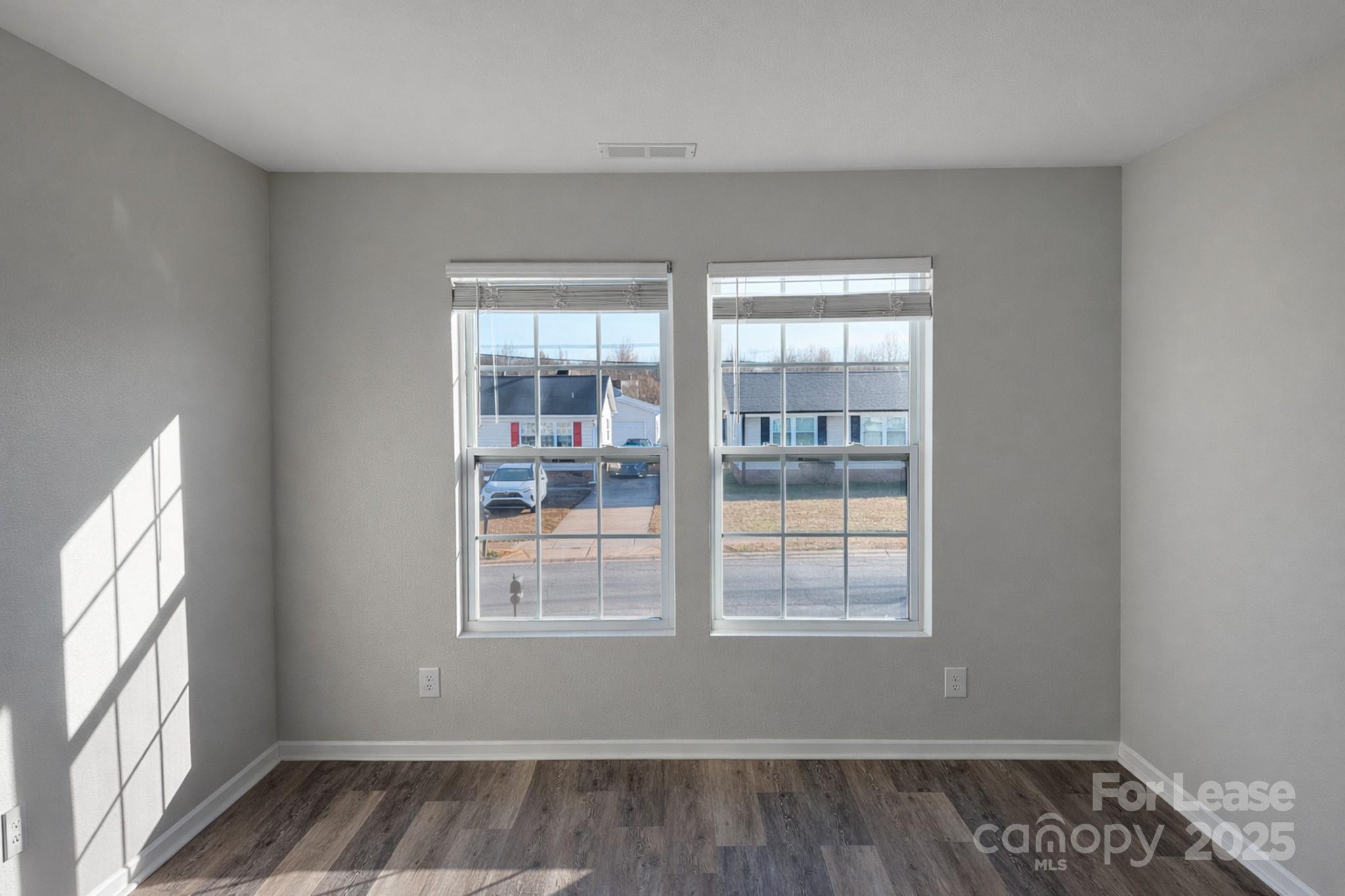 Kyliglen - Residential Lease