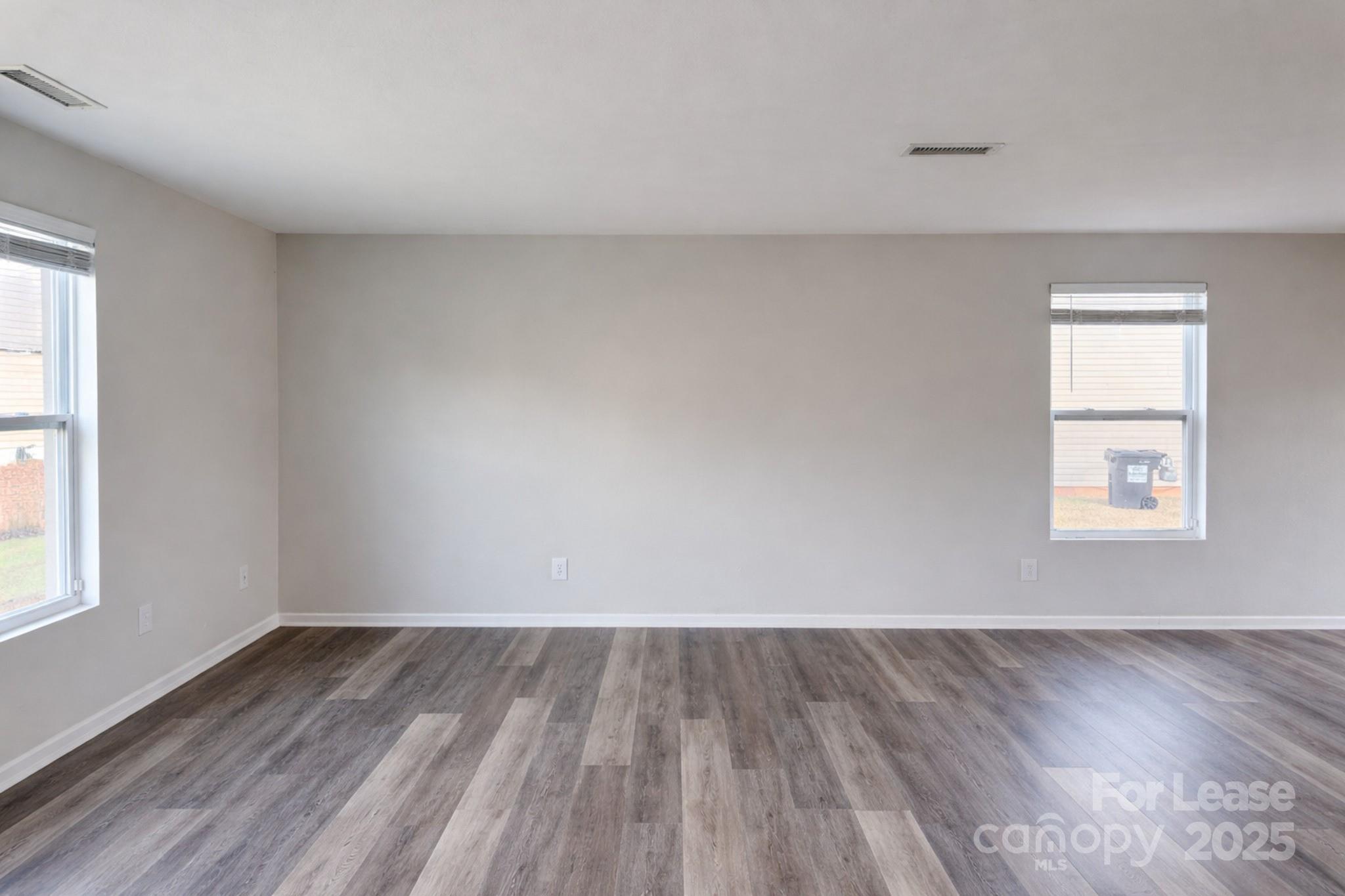 Kyliglen - Residential Lease