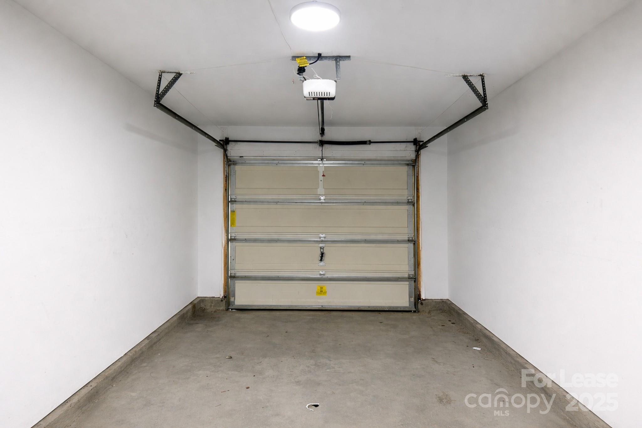 Kyliglen - Residential Lease