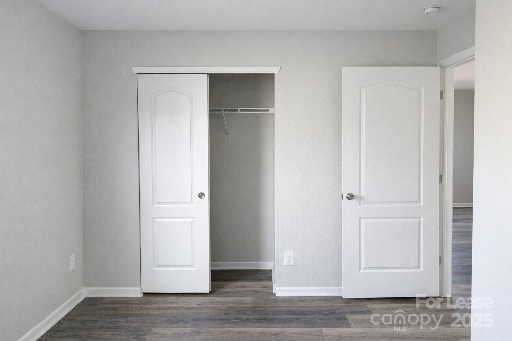 Kyliglen - Residential Lease