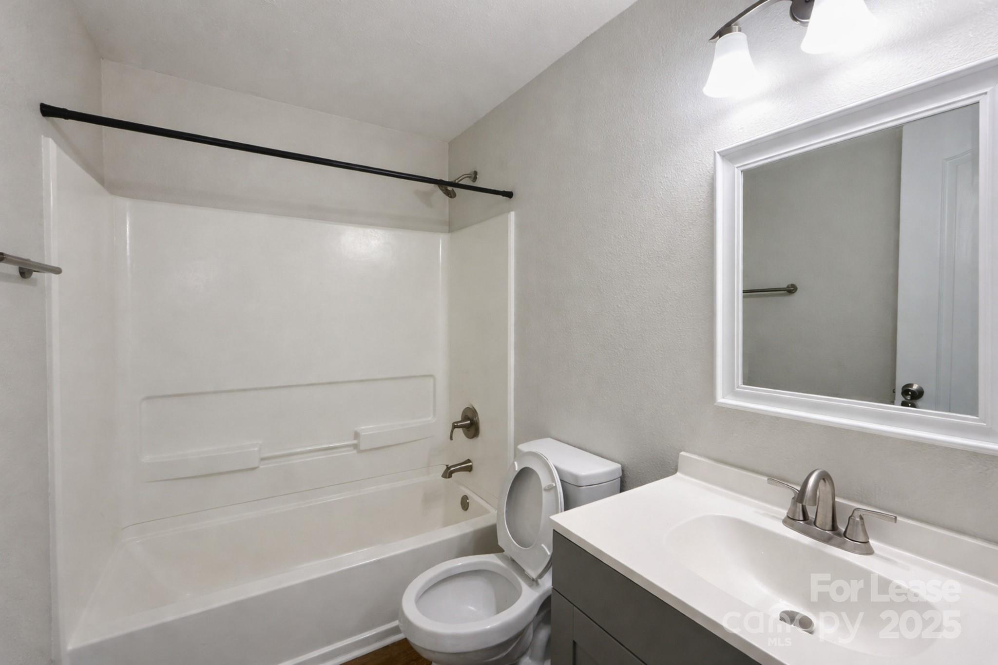 Kyliglen - Residential Lease