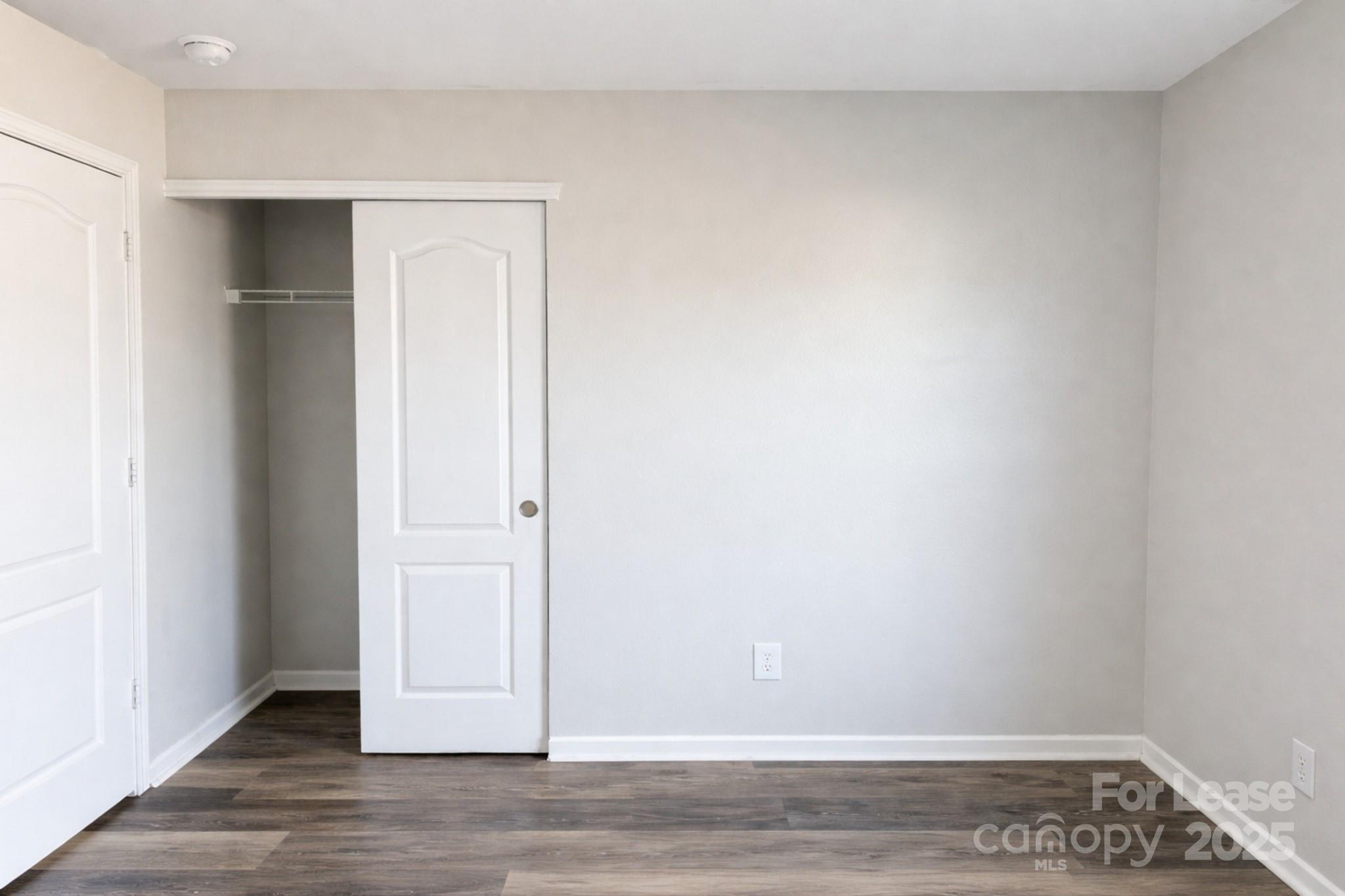 Kyliglen - Residential Lease