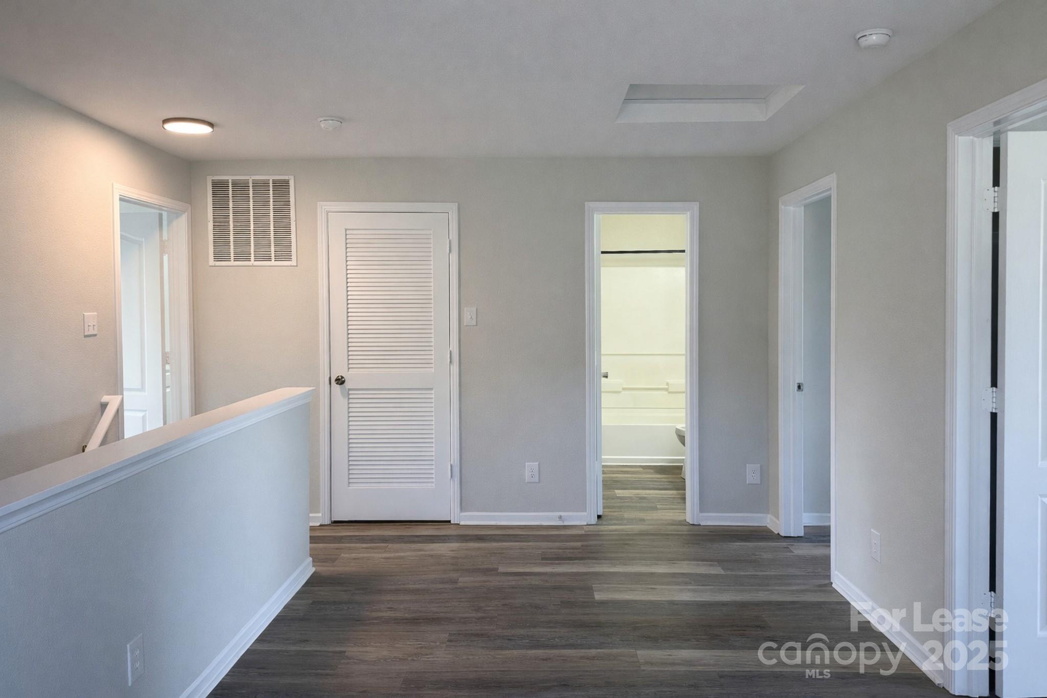 Kyliglen - Residential Lease