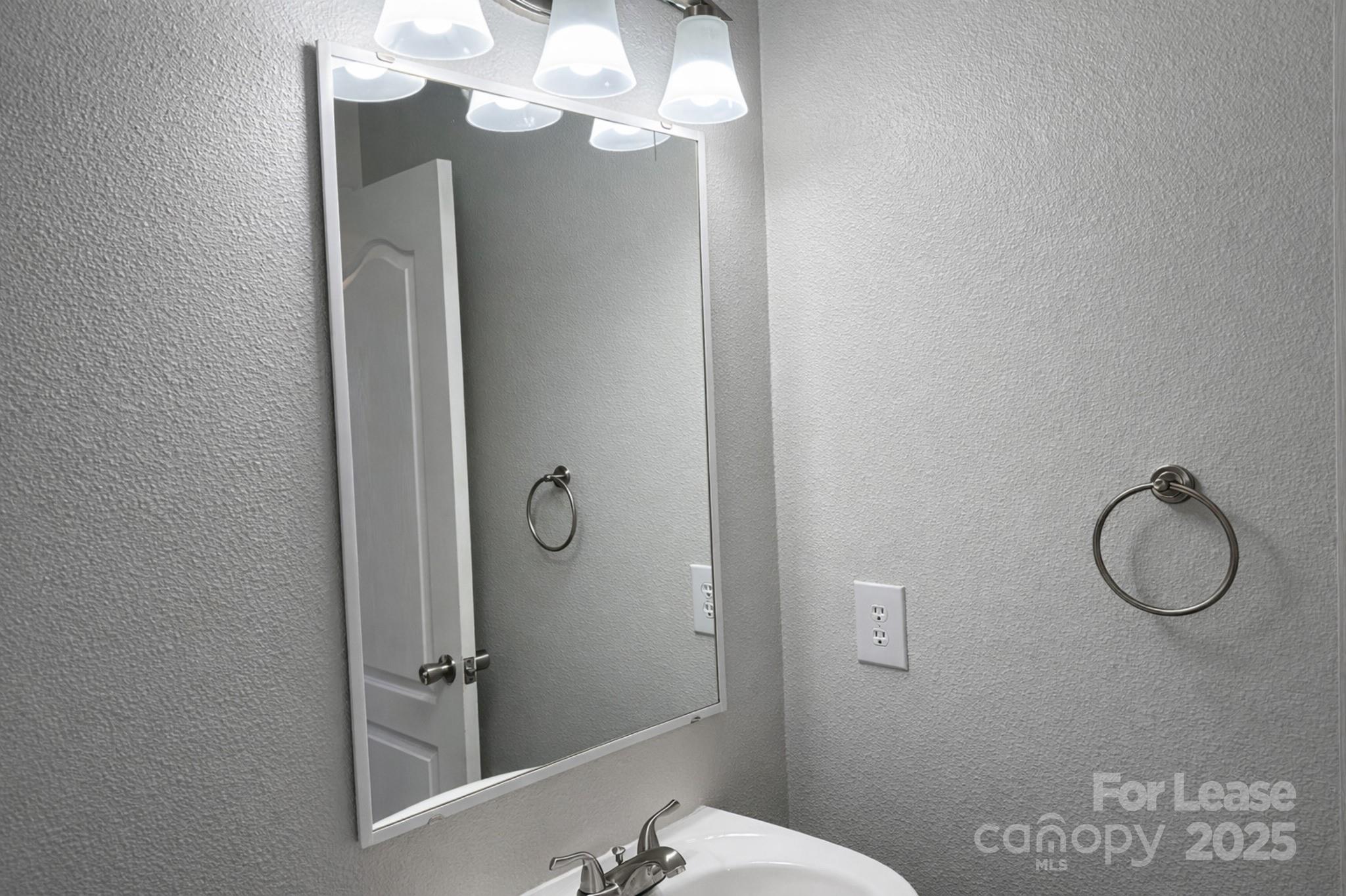 Kyliglen - Residential Lease