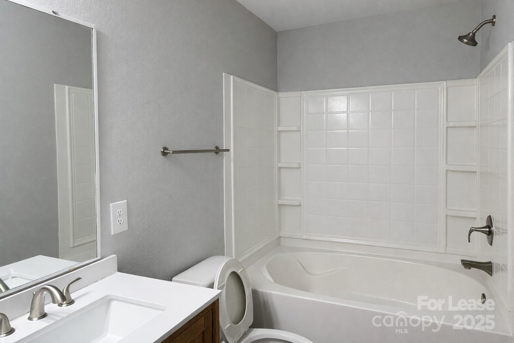 Kyliglen - Residential Lease