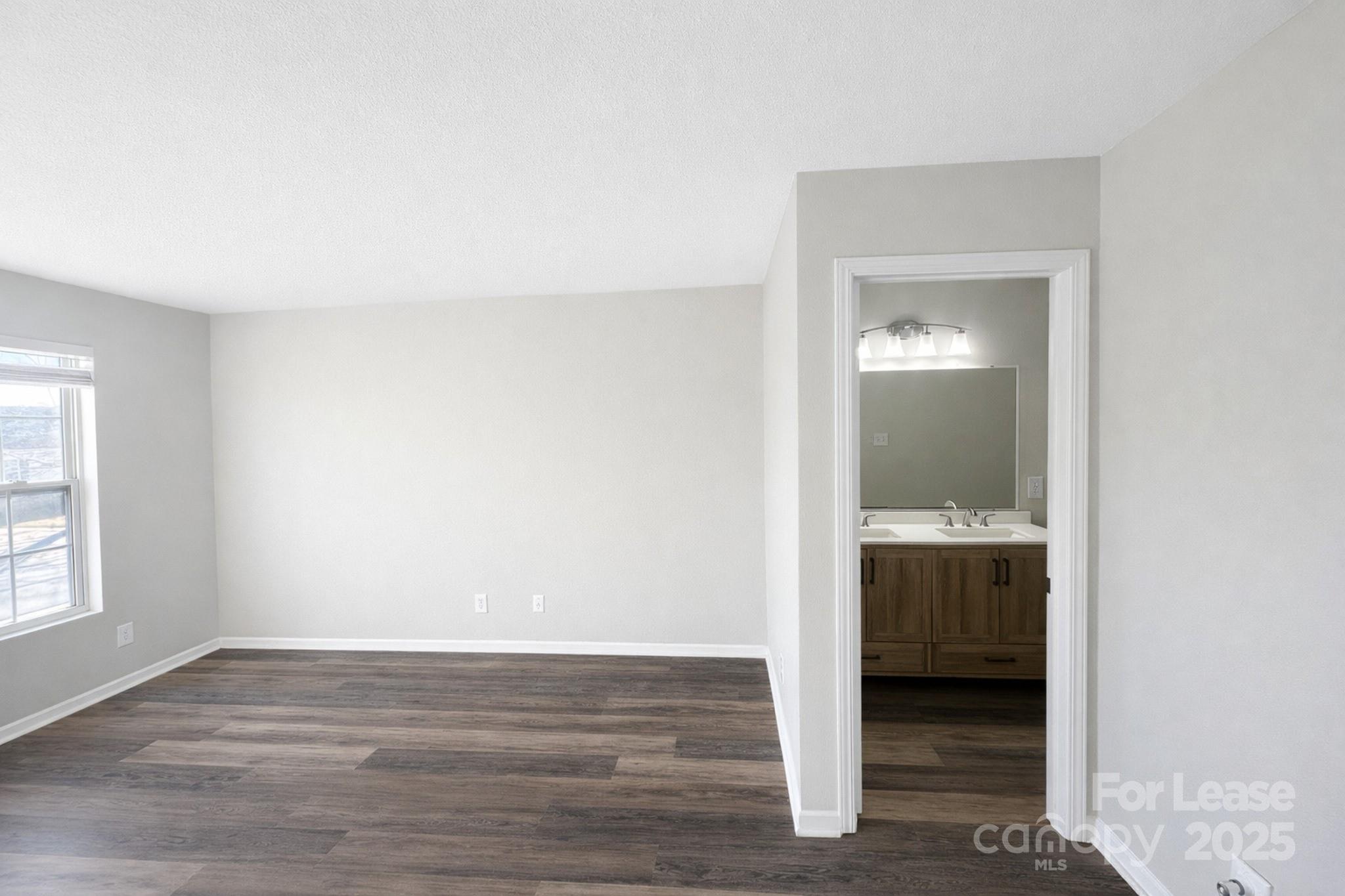 Kyliglen - Residential Lease