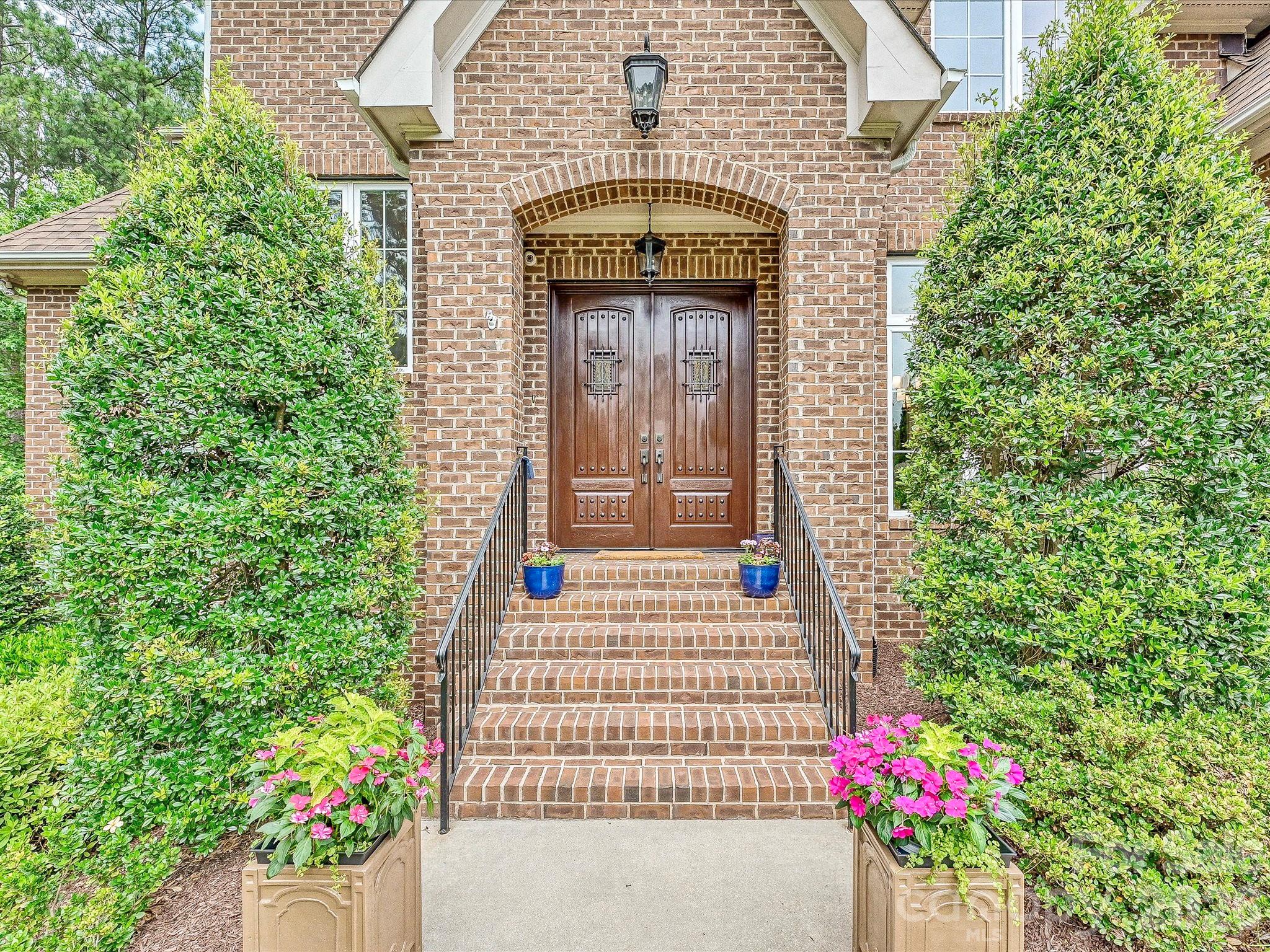 4063 Country Overlook Drive