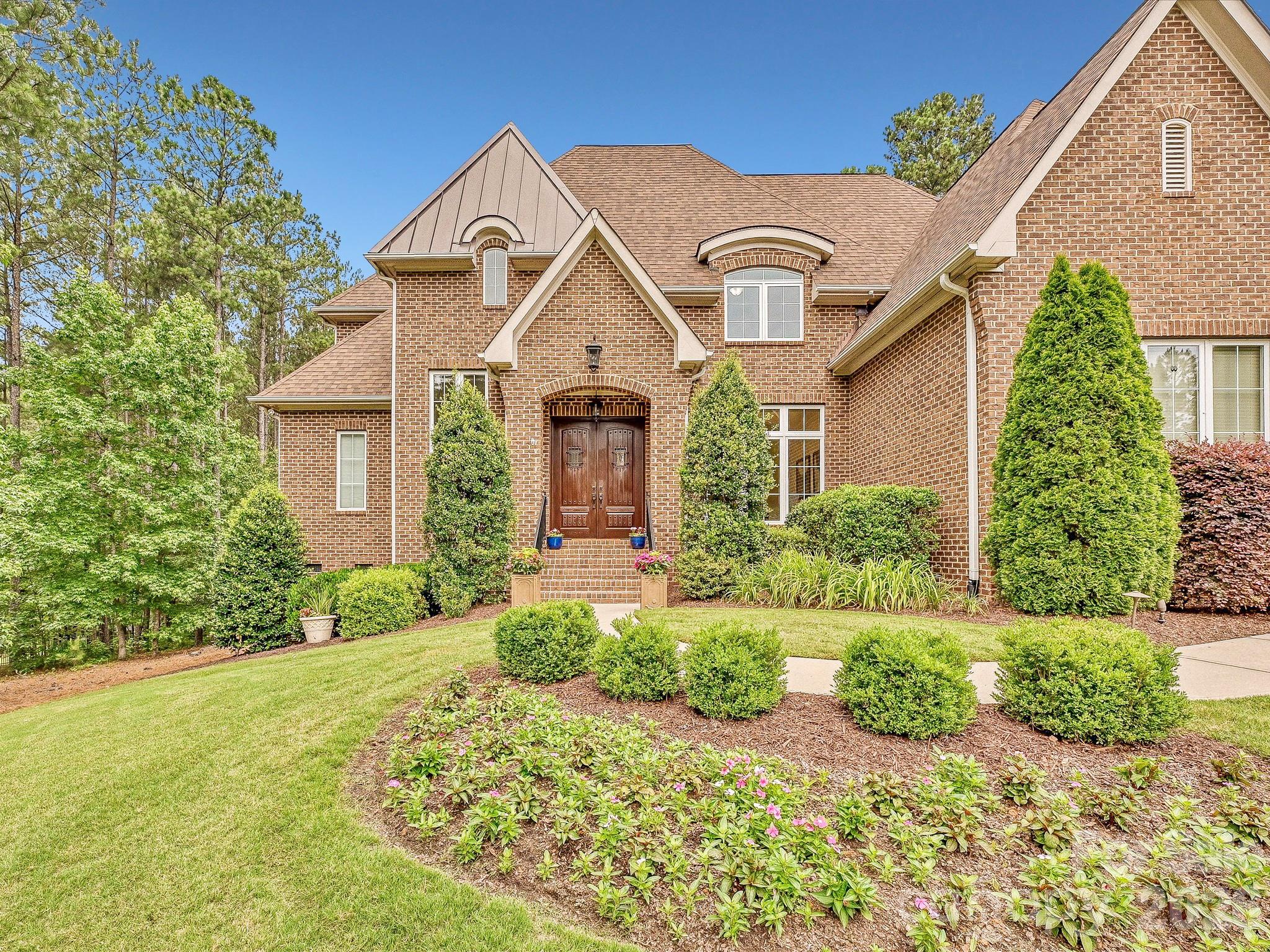 4063 Country Overlook Drive
