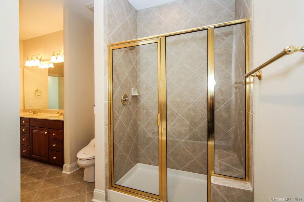 Bella Sera Villas - Residential