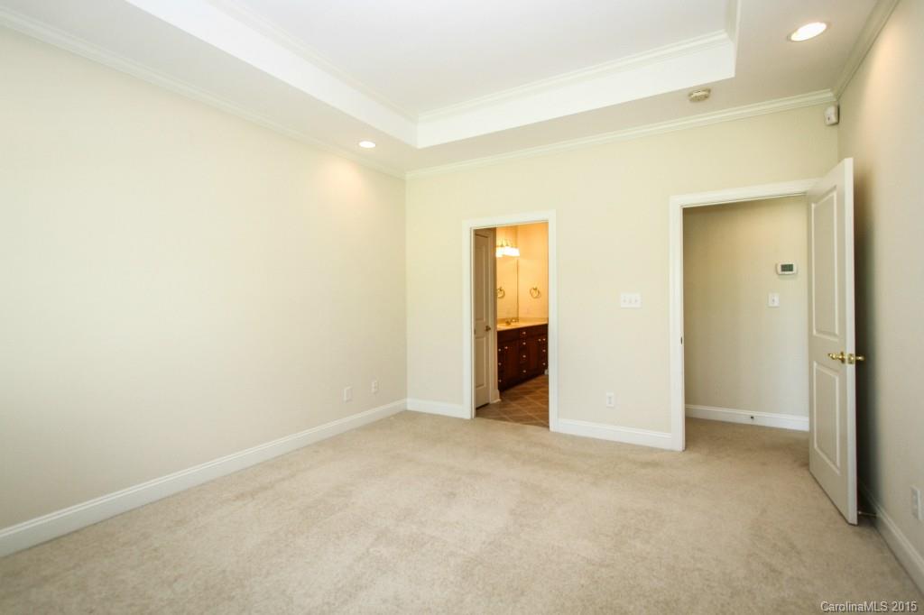 Bella Sera Villas - Residential