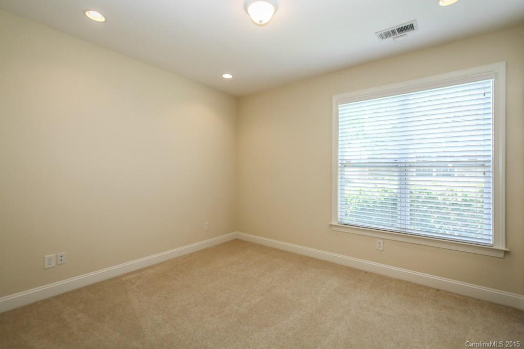 Bella Sera Villas - Residential