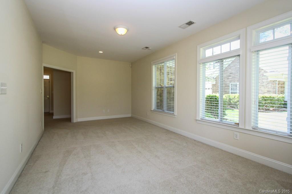 Bella Sera Villas - Residential