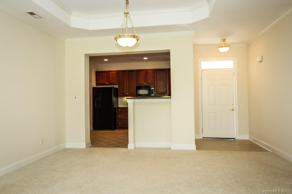 Bella Sera Villas - Residential