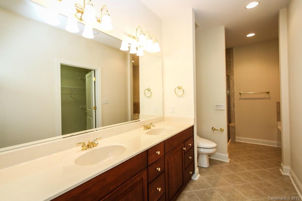 Bella Sera Villas - Residential