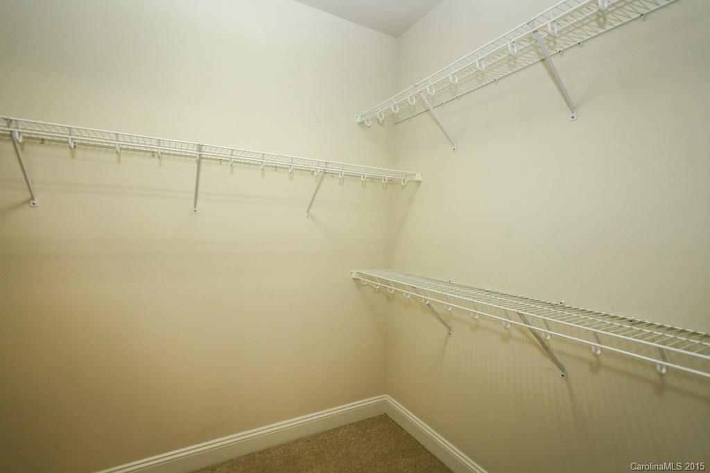 Bella Sera Villas - Residential