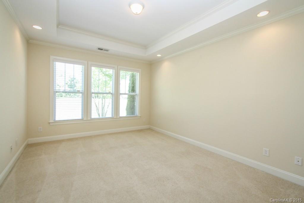 Bella Sera Villas - Residential