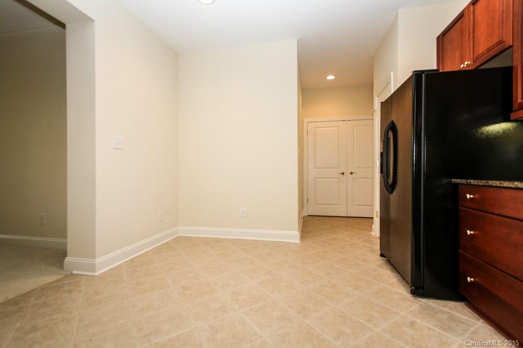 Bella Sera Villas - Residential