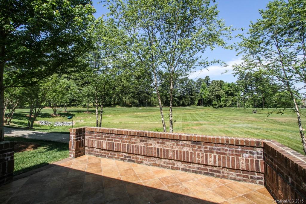 Bella Sera Villas - Residential