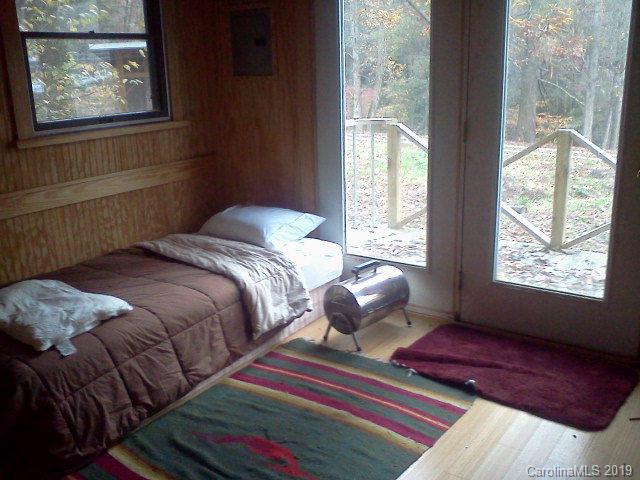 NA - Commercial Sale