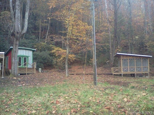 NA - Commercial Sale