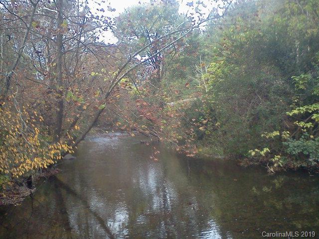 NA - Commercial Sale