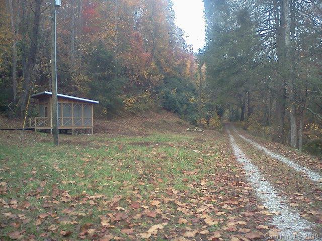 NA - Commercial Sale