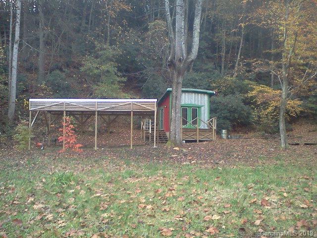 NA - Commercial Sale