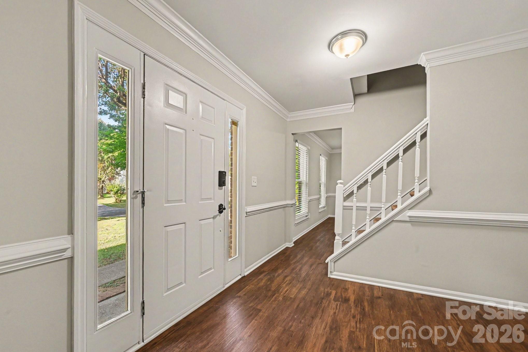 2517 Jaywick Lane