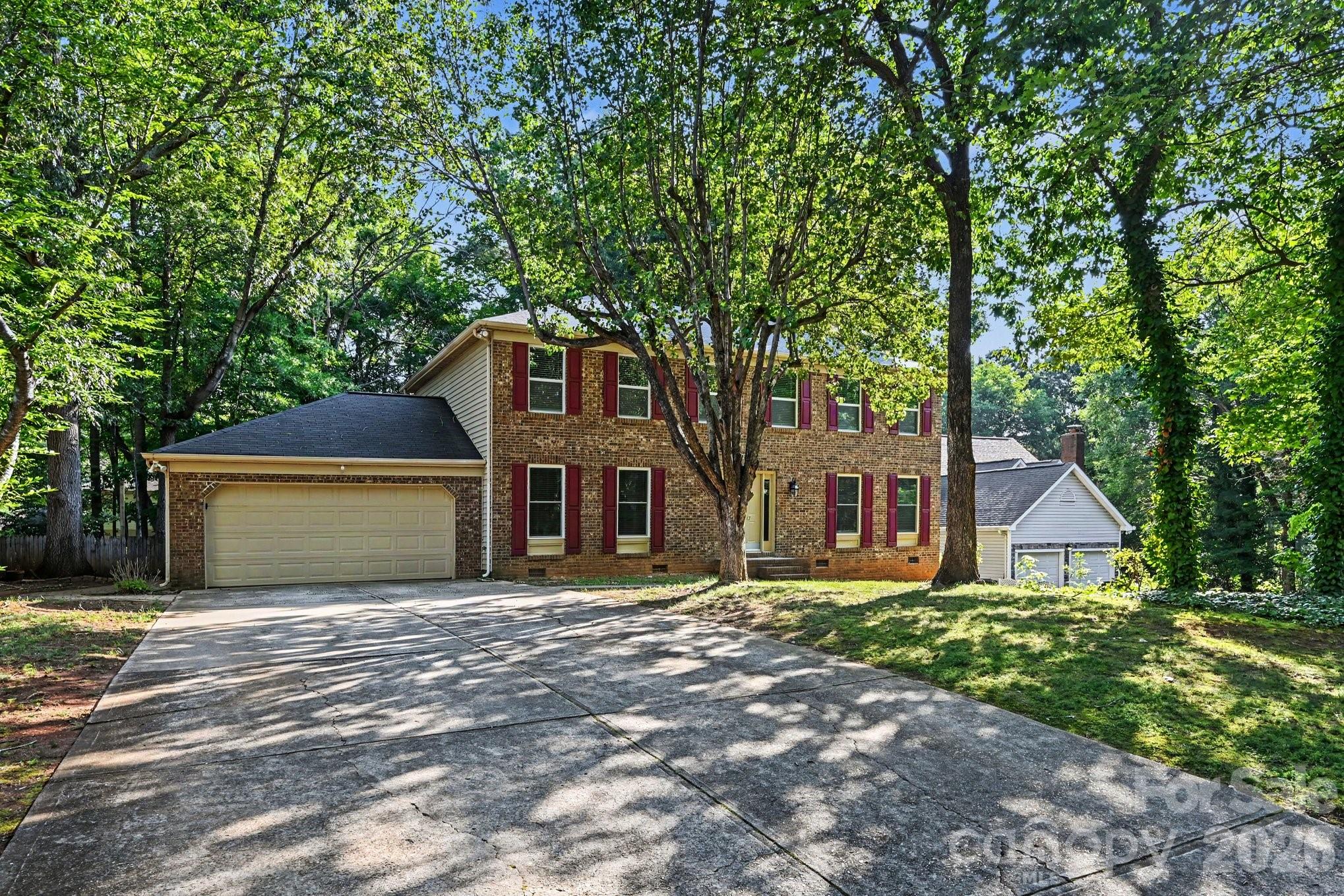 2517 Jaywick Lane