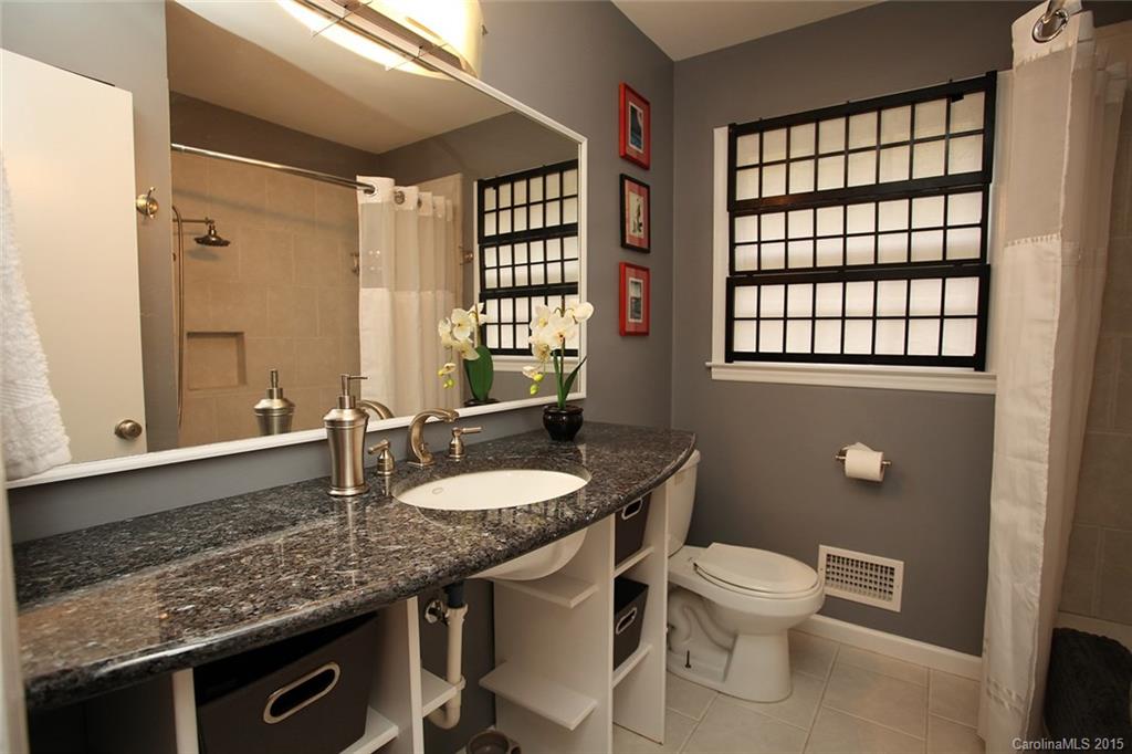 Starmount - Residential