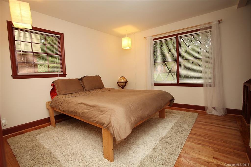 Starmount - Residential