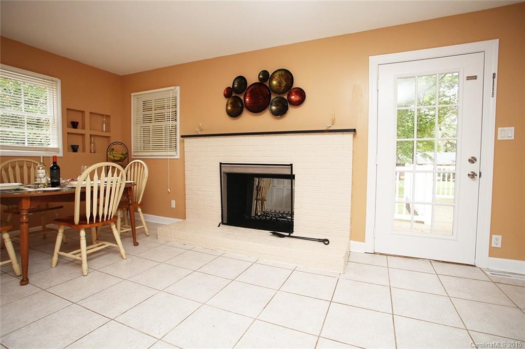 Starmount - Residential