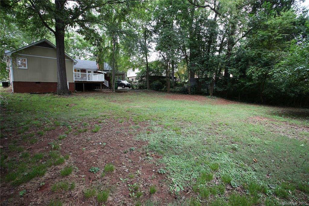 Starmount - Residential