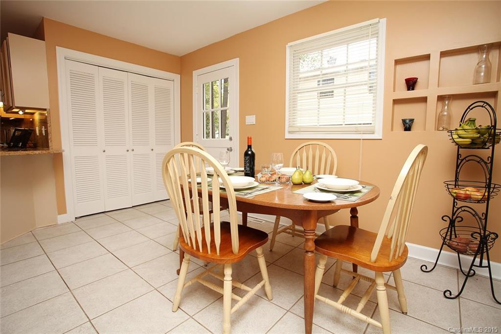 Starmount - Residential