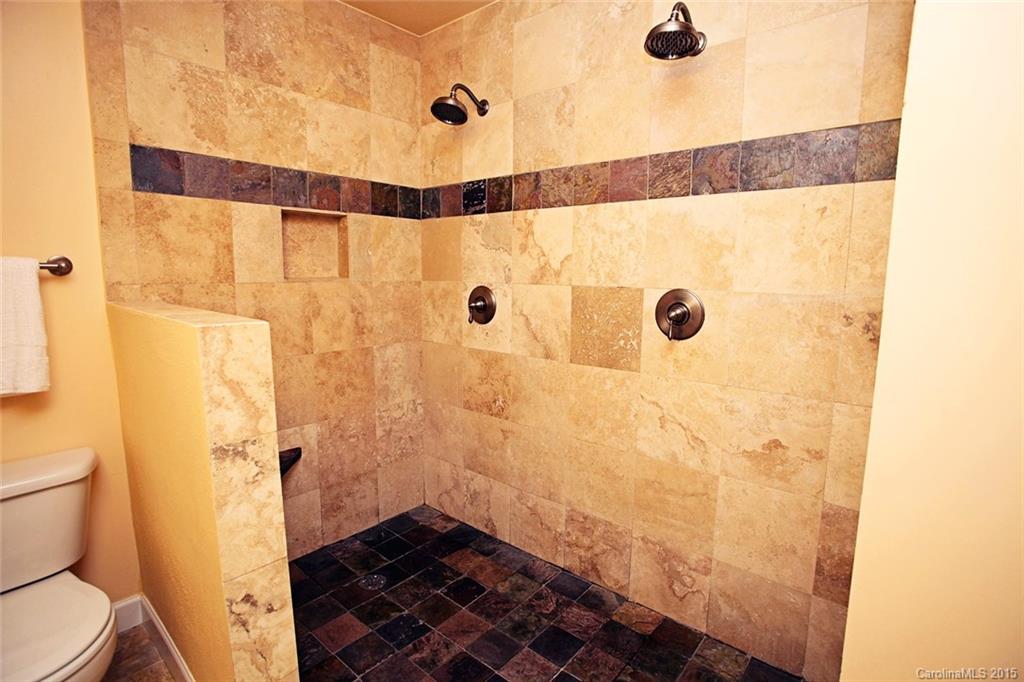 Starmount - Residential