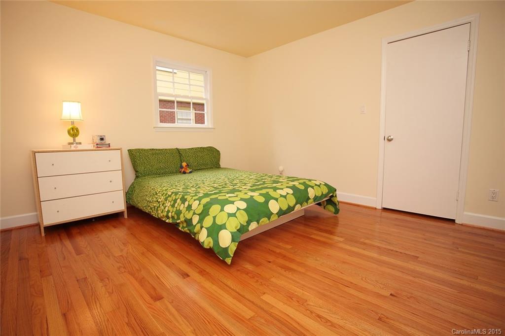 Starmount - Residential