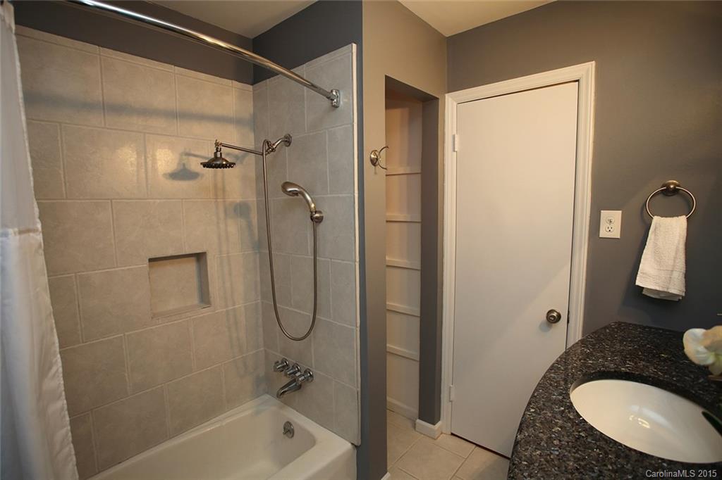 Starmount - Residential